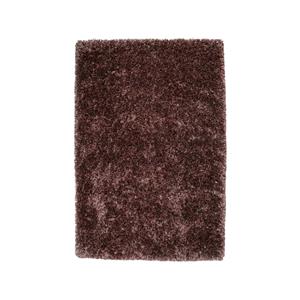 Countrylifestyle Vloerkleed New Paulo 170x230