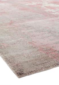 Easy Living  Vloerkleed Gatsby Blush -