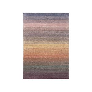 Countrylifestyle Vloerkleed Portofino 170x230