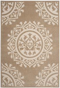 Safavieh Vloerkleed Delancy | 