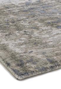 Easy Living  Vloerkleed Gatsby Cloud -