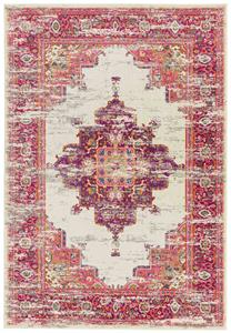 Easy Living Vloerkleed Colt medallion | 