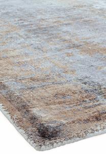 Easy Living  Vloerkleed Gatsby Coral (outlet) -