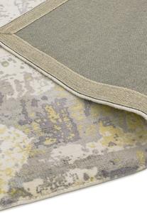 Easy Living  Vloerkleed Gatsby Gold -