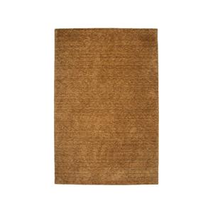 Countrylifestyle Vloerkleed San Stefano 170x230