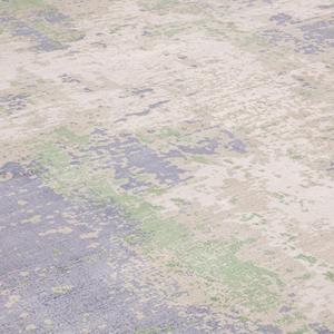 Easy Living  Vloerkleed Gatsby Green -
