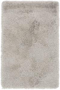 Easy Living Vloerkleed Cascade | 