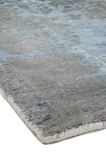 Easy Living  Vloerkleed Gatsby Navy -