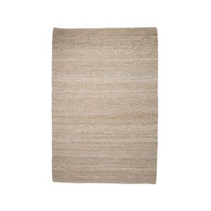 Countrylifestyle Vloerkleed Verona ST 200x300