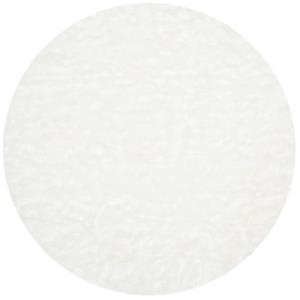 NADUVI Collection Vloerkleed Sheepy rond | 