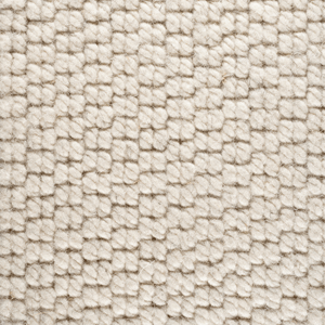 Countrylifestyle Vloerkleed Alassio 200x250