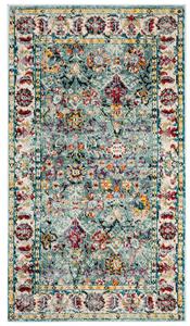Safavieh Vloerkleed Whitney | 