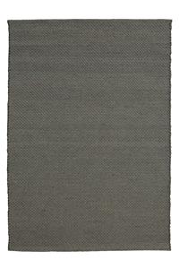 Alygn Vloerkleed Fancy | 