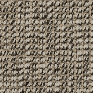 Countrylifestyle Vloerkleed Atlanta 200x250