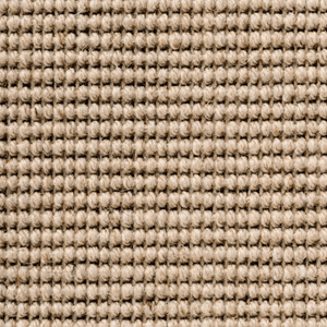 Countrylifestyle Vloerkleed Bergamo 200x250