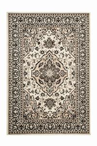 Dejaroom Vloerkleed Egypte | 