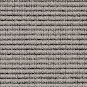 Countrylifestyle Vloerkleed Dimaro 200x250
