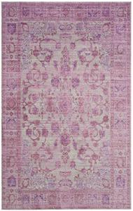 Safavieh Vloerkleed Haven | 