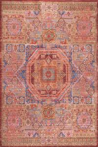 Safavieh Vloerkleed Corinne | 