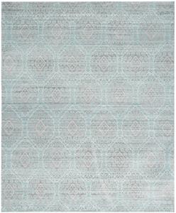 Safavieh Vloerkleed Marlon | 