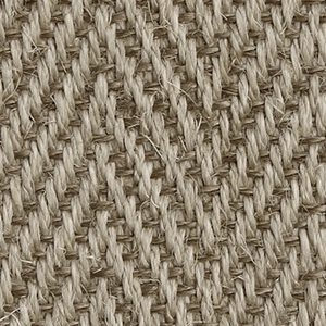 Countrylifestyle Vloerkleed Fasano 200x250