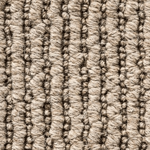 Countrylifestyle Vloerkleed Geneve 200x250