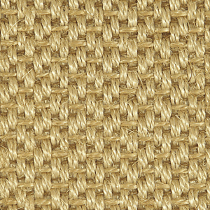 Countrylifestyle Vloerkleed Luca 200x250