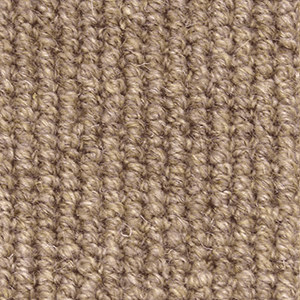 Countrylifestyle Vloerkleed Melville 350x250
