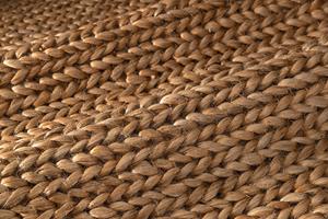 MOMO Rugs  Vloerkleed Natural 104/001/209 -