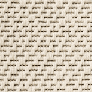 Countrylifestyle Vloerkleed Moreno 200x300