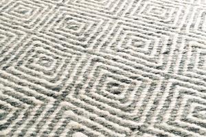 MOMO Rugs  Vloerkleed Denim Blue 204/006/121 - 140x200 cm