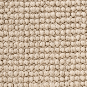 Countrylifestyle Vloerkleed Sianna 200x250