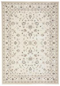 Rezas  Vloerkleed Every Day Nain 3 -