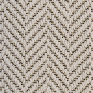 Countrylifestyle Vloerkleed Teramo 200x250