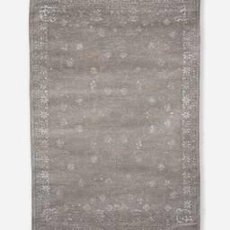 Louis de Poortere Vloerkleed Eastern | 