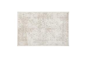 Lifa Living Vloerkleed Yarah | 