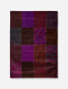 Louis de Poortere Vloerkleed Wild Berries | 