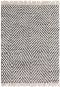 Easy Living  Vloerkleed Vigo Grey -