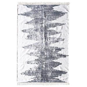 Furnilux Vloerkleed Wavy | 