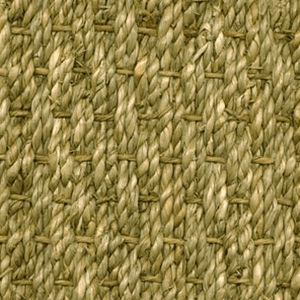 Countrylifestyle Vloerkleed Zeegras naturel 400x300