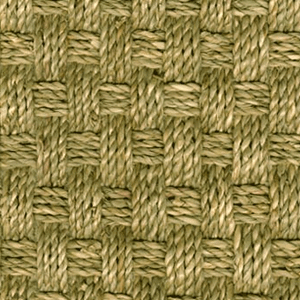 Countrylifestyle Vloerkleed Zeegras quattro 200x250