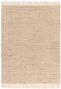 Easy Living  Vloerkleed Vigo Sand -