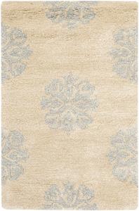 Safavieh Vloerkleed Harrison | 