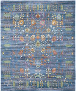 Safavieh Vloerkleed Tatum | 