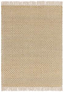 Easy Living  Vloerkleed Vigo Swatch -