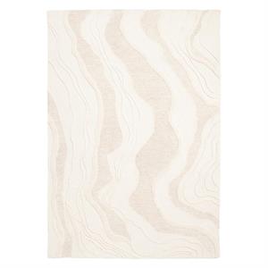 Countrylifestyle Vloerkleed Soil 160x230