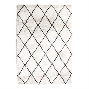 Countrylifestyle Vloerkleed Rox 160x230