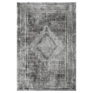 Countrylifestyle Vloerkleed Lea Vintage 200x290