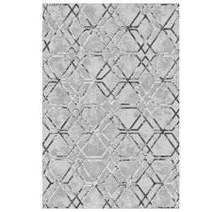 Countrylifestyle Vloerkleed Orpa Vintage 160x230