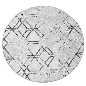 Countrylifestyle Vloerkleed Orpa Vintage Rond 160cm